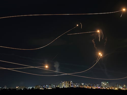 "Un attacco come il 7 ottobre". Le trame di Hezbollah per attaccare Israele