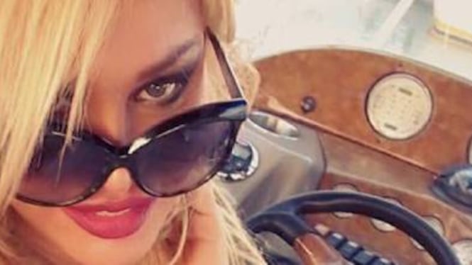 Alessia, il trans che uccise il marito: per il giudice è legittima difesa