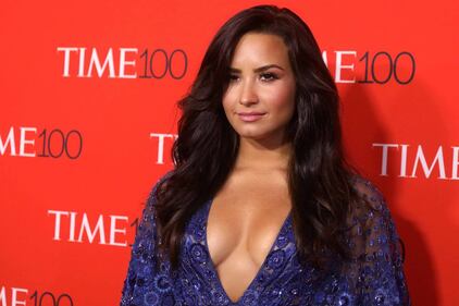 Time 100 Gala, le più sexy sul red carpet 1