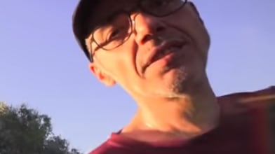Arrestato il rapper che canta per centri sociali e meticciato