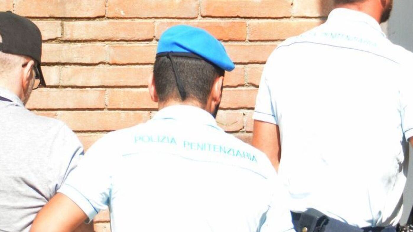 Uccise medico legale per vendetta: killer condannato a 30 anni