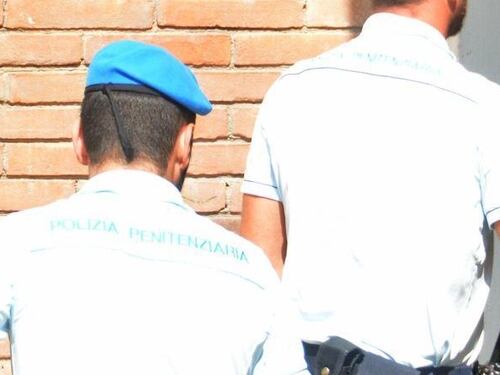 Uccise medico legale per vendetta: killer condannato a 30 anni