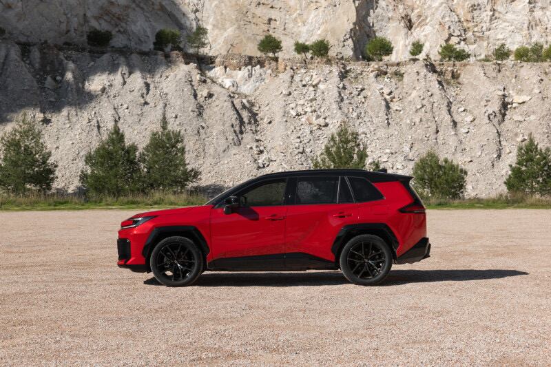 Rav 4