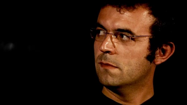 Jacopo Tondelli lascia Linkiesta.it