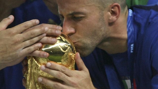 Campioni del Mondo, la Juventus la squadra più titolata nella storia