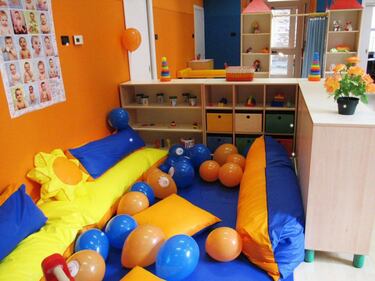 Orrore a milano: bambini maltrattati in un asilo 8