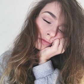 Jazz Egger, le immagini più belle 4