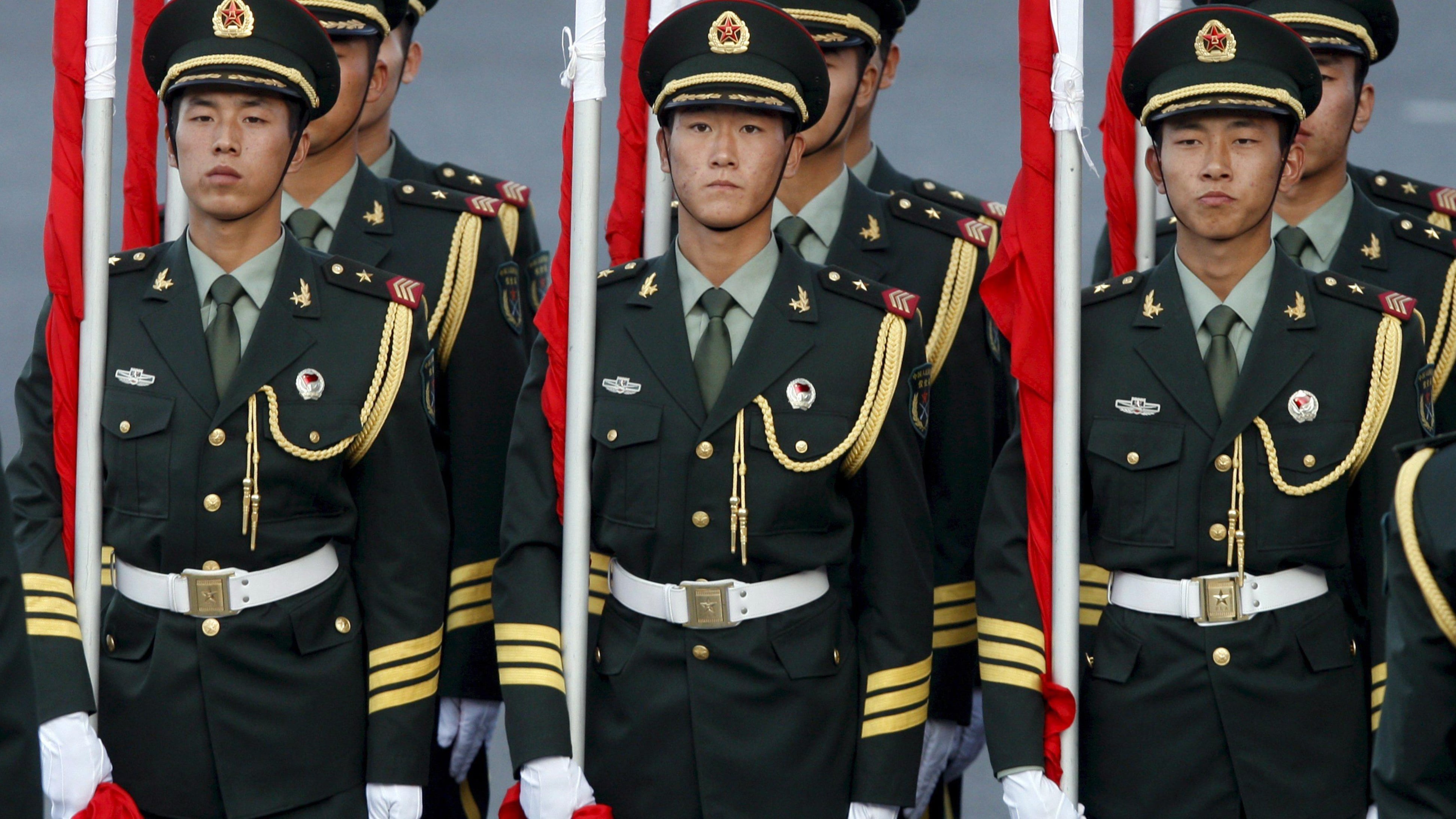 Perché la Cina non mollerà il suo scomodo alleato nordcoreano