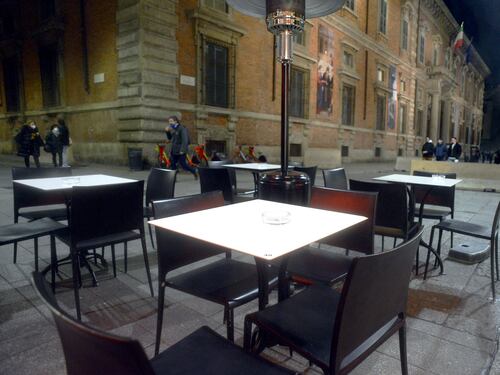 Aggredita e palpeggiata da un bengalese: l'orrore nel cuore di Brera