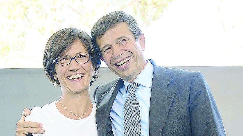 Caso Lupi, l'Ncd lombardo si sposta un po' verso destra