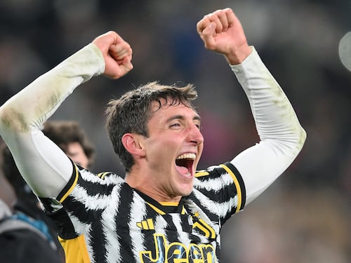 Ecco la Juventus operaia e impenetrabile. Vince anche senza i gol di Vlahovic e Chiesa