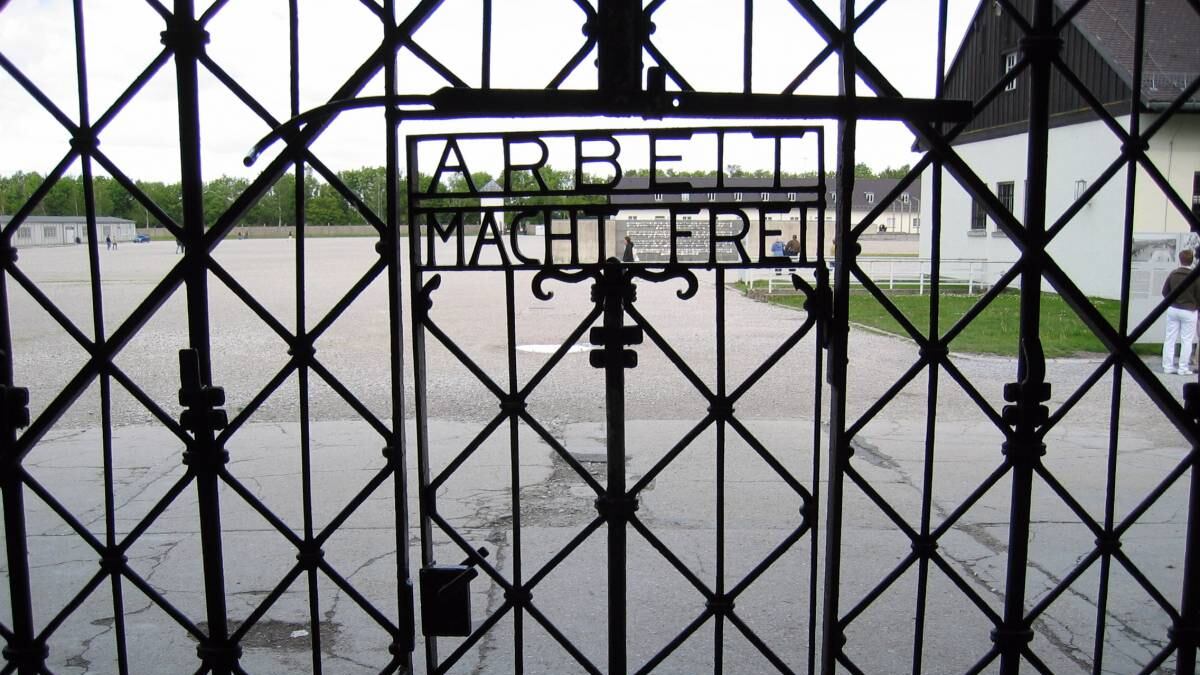 Cittadini morti nei lager nazisti, il Comune chiede i danni alla Germania
