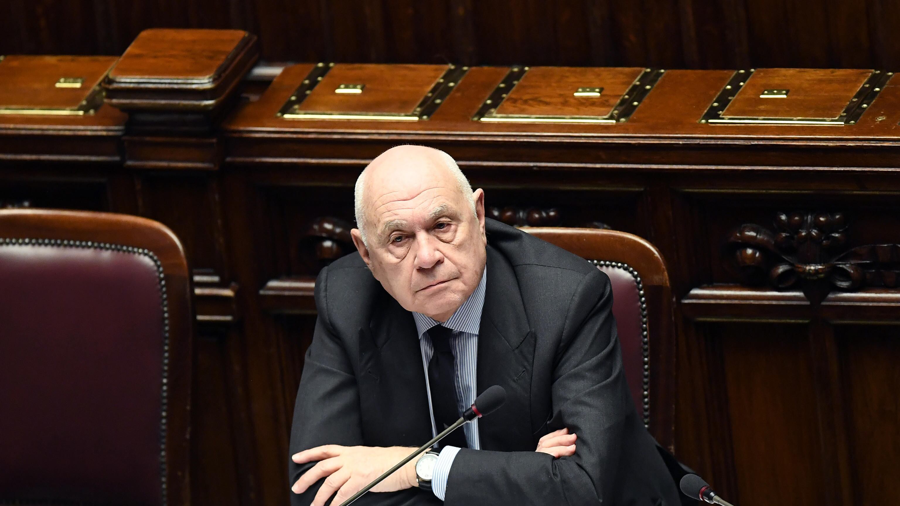 L'assalto delle toghe compatta il governo. "Adesso priorità alle carriere separate nel rispetto di tutti"