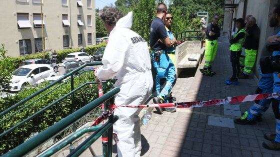 Trovato il cadavere di uno studente camerunense in una residenza del Polimi