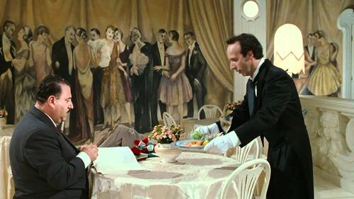 I 25 migliori film secondo IMDB, foto 34