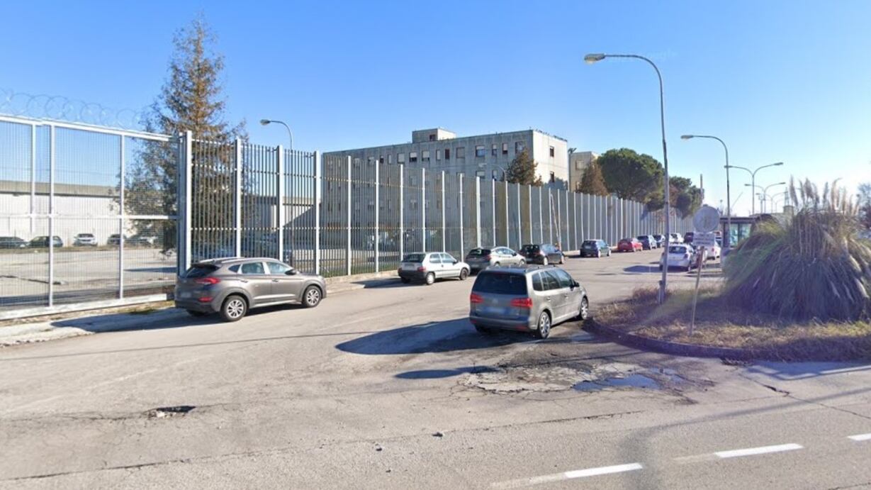 Lo stupro ai danni di una bimba di 11 anni: 37enne bengalese finisce in carcere