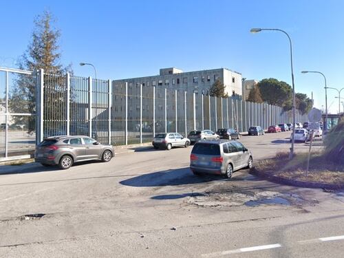 Lo stupro ai danni di una bimba di 11 anni: 37enne bengalese finisce in carcere