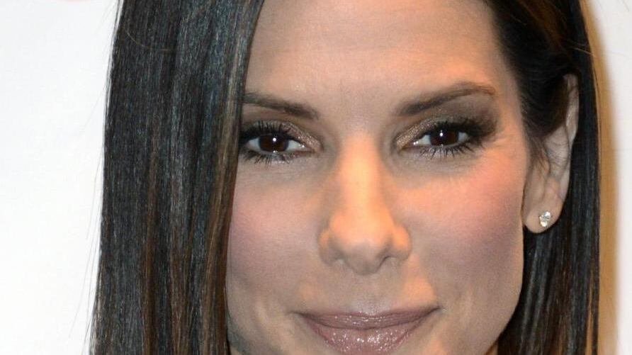 Dalle stalle alle stelle Sandra Bullock regina di Hollywood