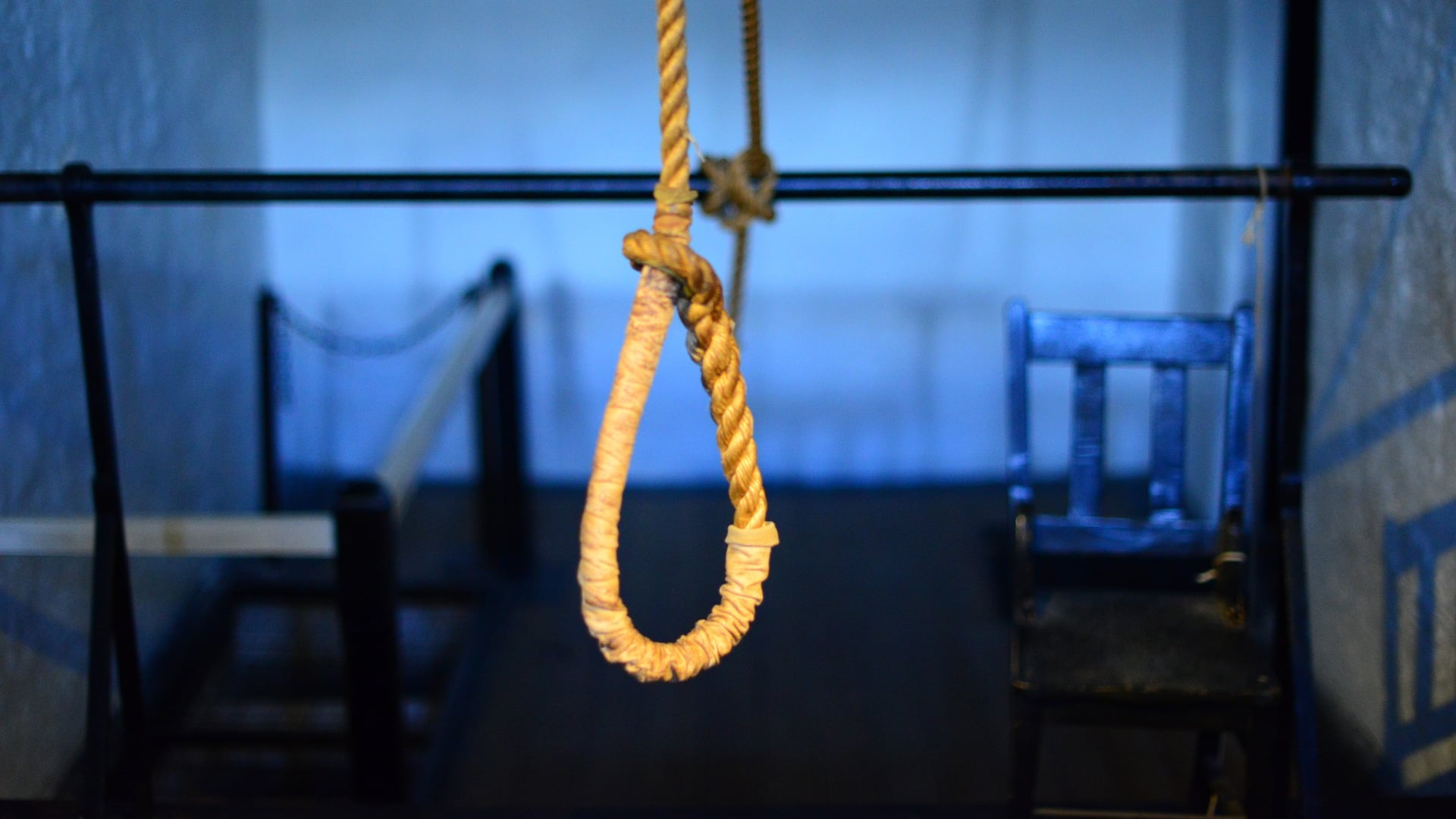 La norma salva suicidi comincia a funzionare