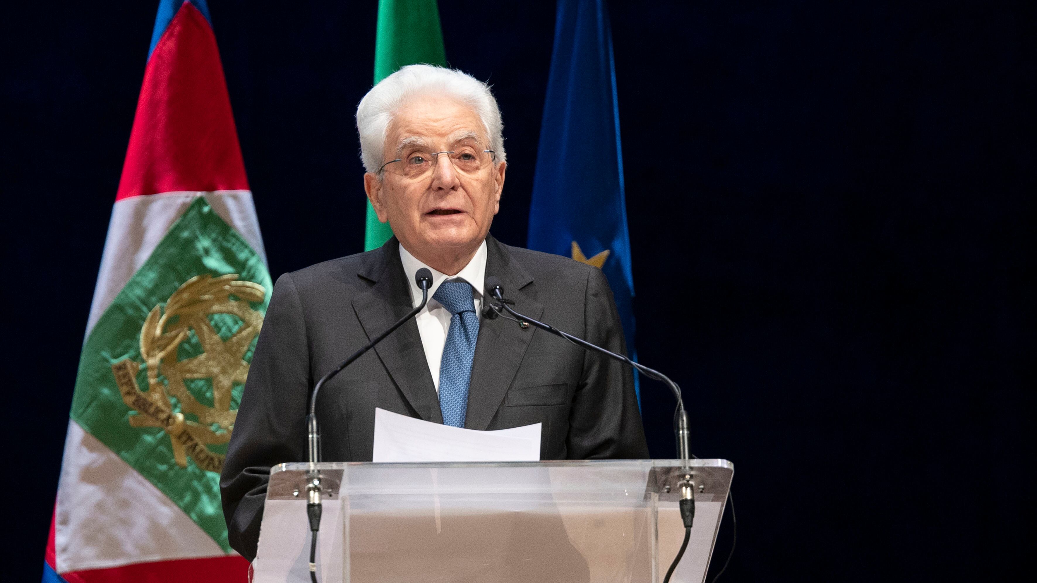 Autonomia differenziata, Mattarella ha firmato la legge. Salvini: "Grande opportunità da Nord a Sud"