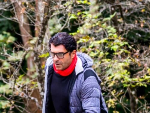“Adesso scio in salita”. Intervista ad Alberto Tomba