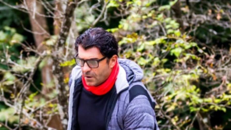 “Adesso scio in salita”. Intervista ad Alberto Tomba