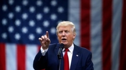 Trump: "Farò il taglio fiscale più grande della storia. Le imprese torneranno a casa"