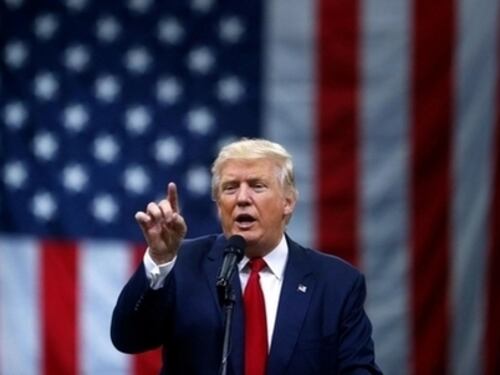 Trump: "Farò il taglio fiscale più grande della storia. Le imprese torneranno a casa"