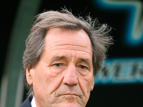 È morto Giovanni Galeone, maestro di calcio e mentore di Allegri e Gasperini