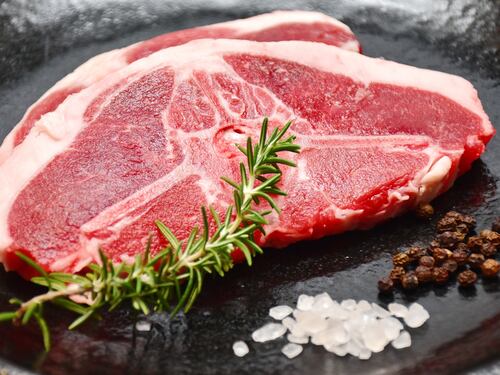La dieta chetogenica può essere utile contro il tumore al cervello?