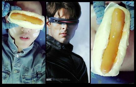 LowcostCosplay: travestirsi con poco, anzi pochissimo 9