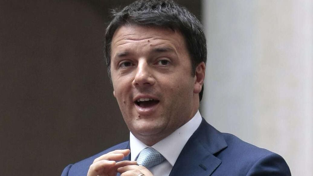 E sulle proposte di Berlusconi il Pd è già in tilt