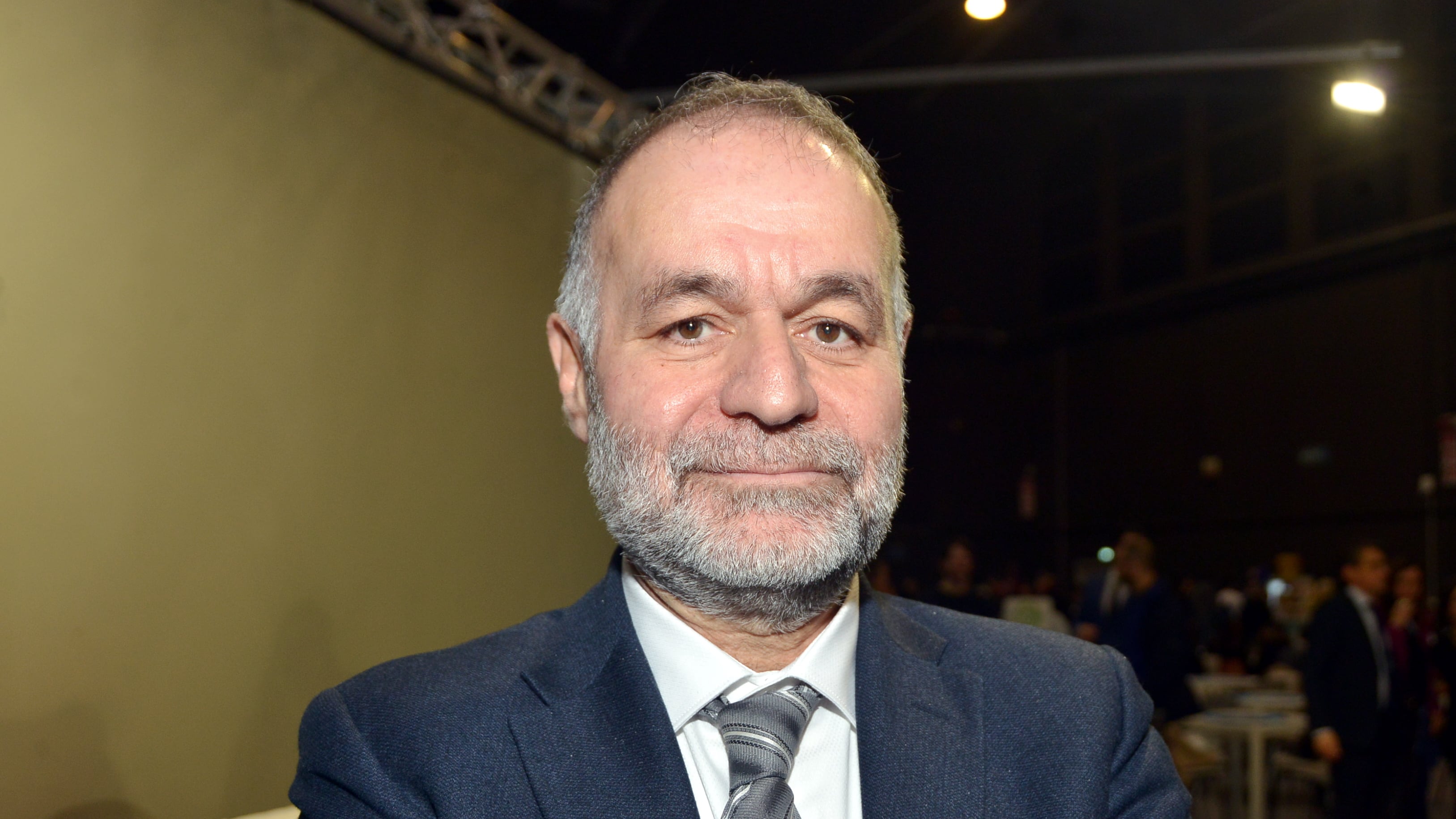 "Rischio di pandemia sociale, ora servono strumenti nuovi"