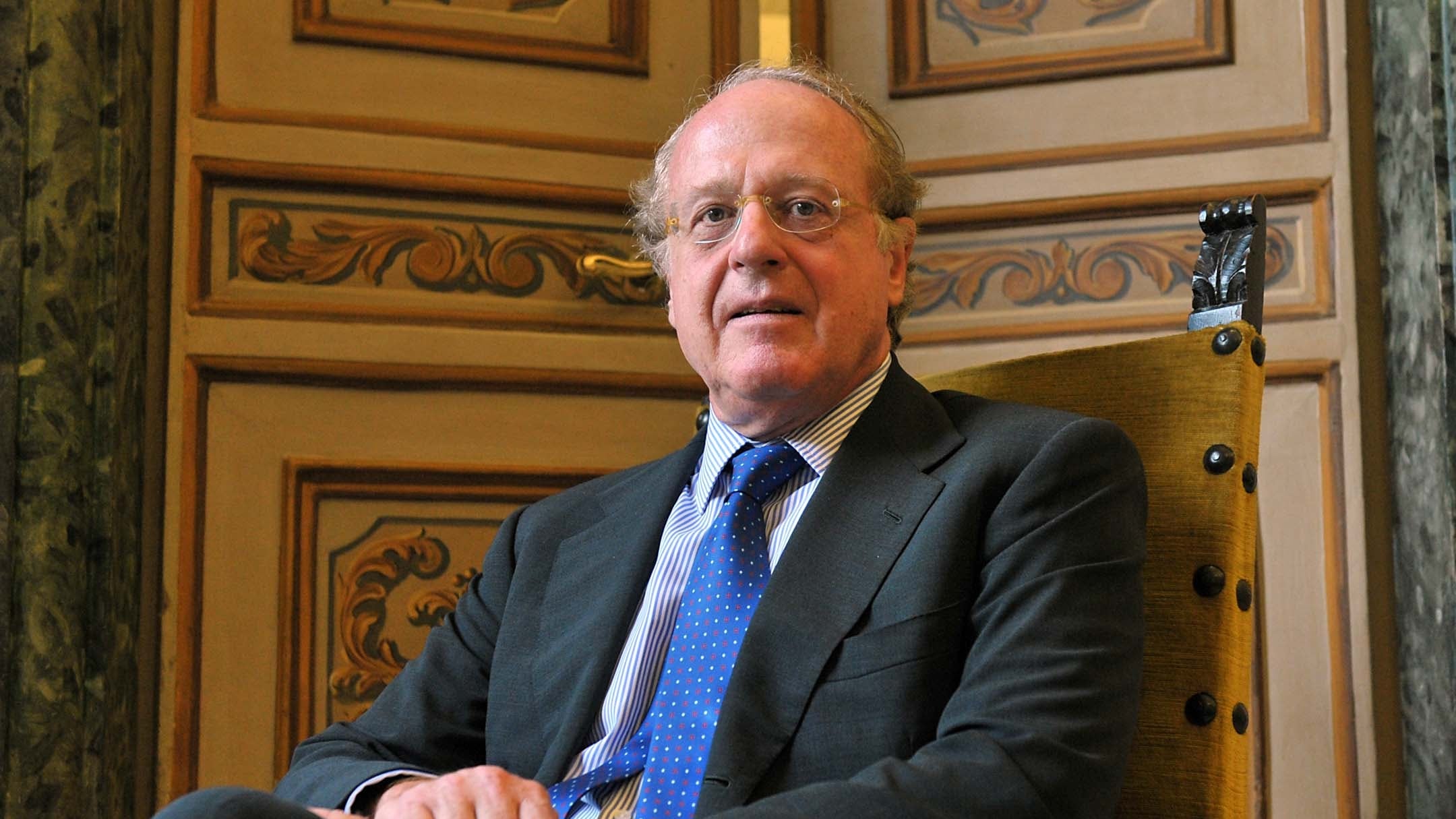 "Palazzo Marino tiepido sul nuovo stadio"