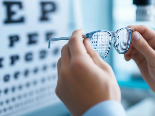 Giornata della vista, Bayer: "Proteggere occhi riduce peso cure malattie retiniche"