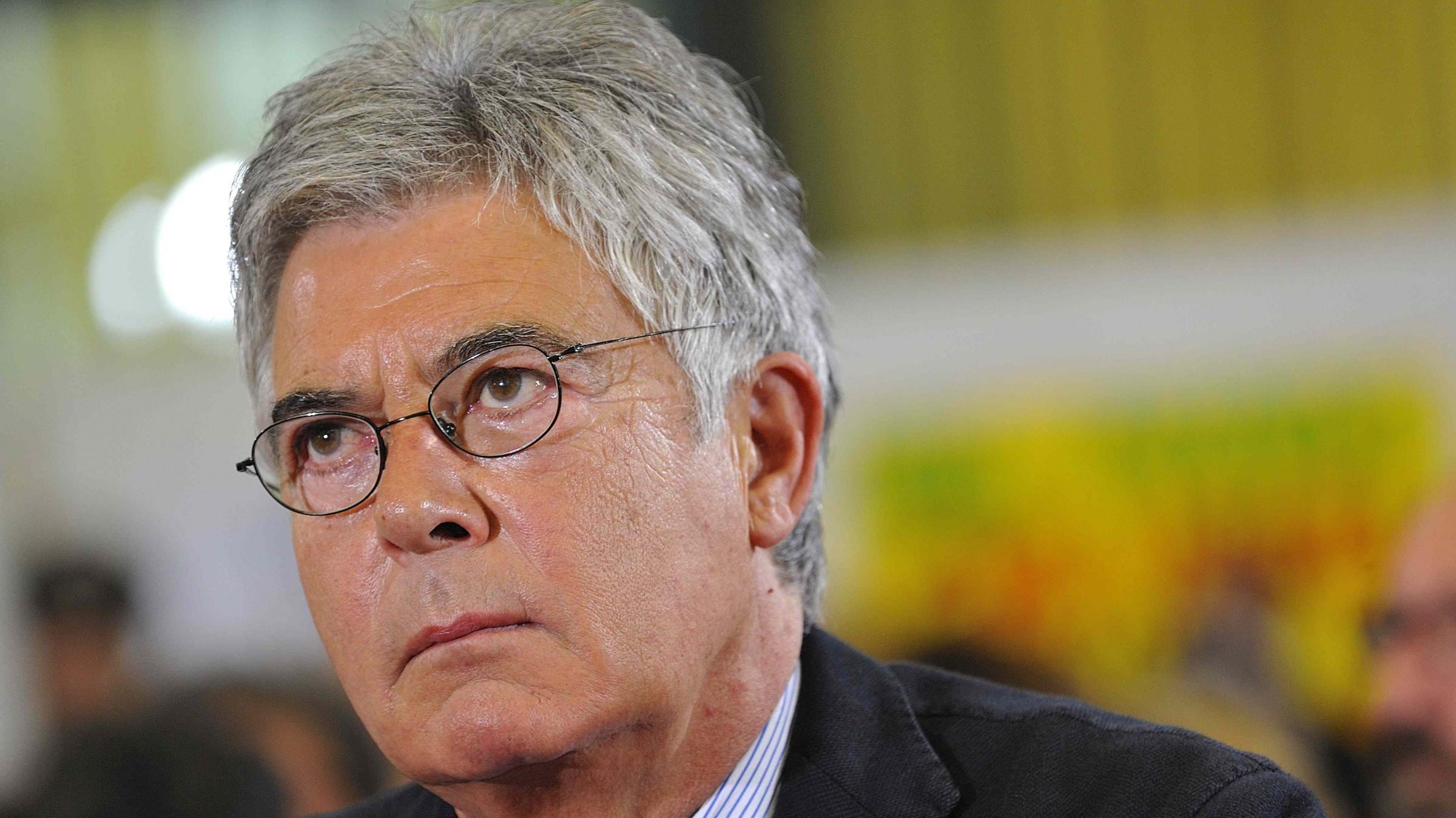 "Un disastro firmato Caselli: i pm contro i carabinieri"