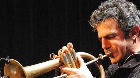 Musica antica, pop e jazz una settimana da MiTo