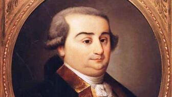 Abbiamo tanto bisogno di un Cesare Beccaria