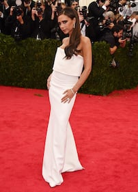 Victoria Beckham, sexy foto 14