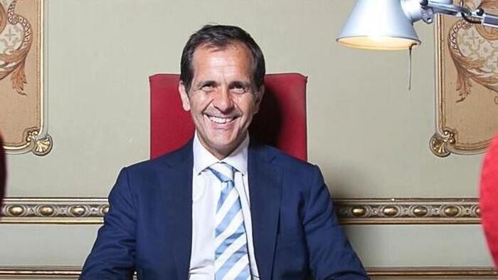 Catania, il nuovo volto dell’Etna Valley è “hi-tech”