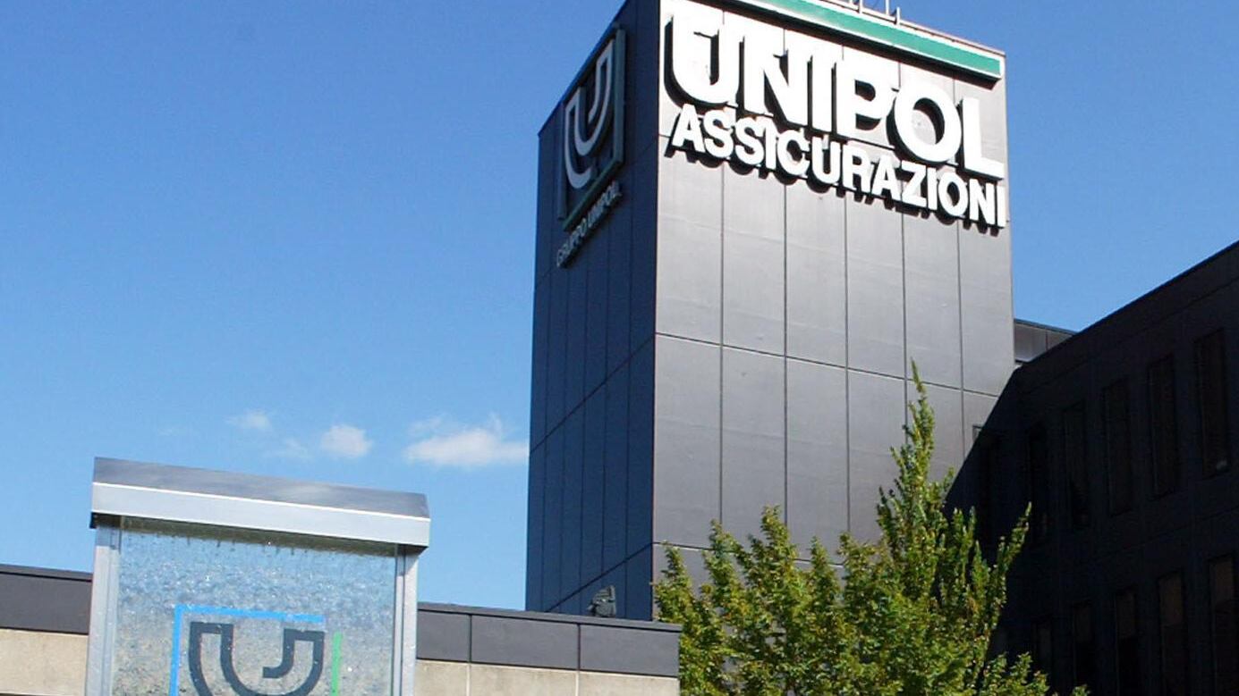 I pm di Milano all'attacco: perquisizioni in Unipol