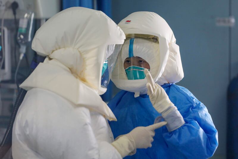 Coronavirus in Lombardia, i numeri tornano a salire