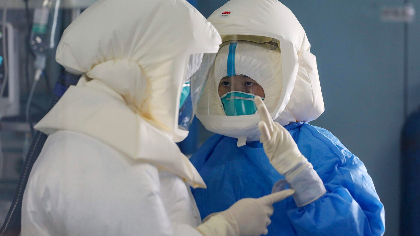 Coronavirus in Lombardia, i numeri tornano a salire