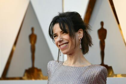 Red carpet, tutti i look delle star 12
