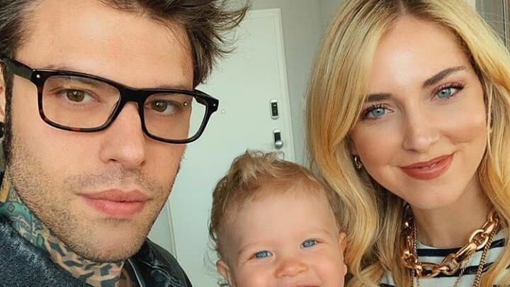 Ferragni-Fedez, scontro social: “Chiara, sei una stro...”