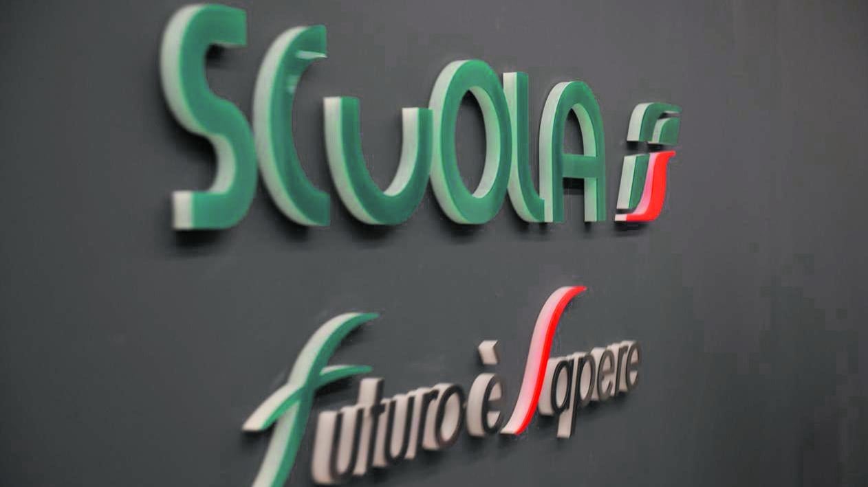 La scuola di FS. "Futuro è sapere" per le leadership di domani