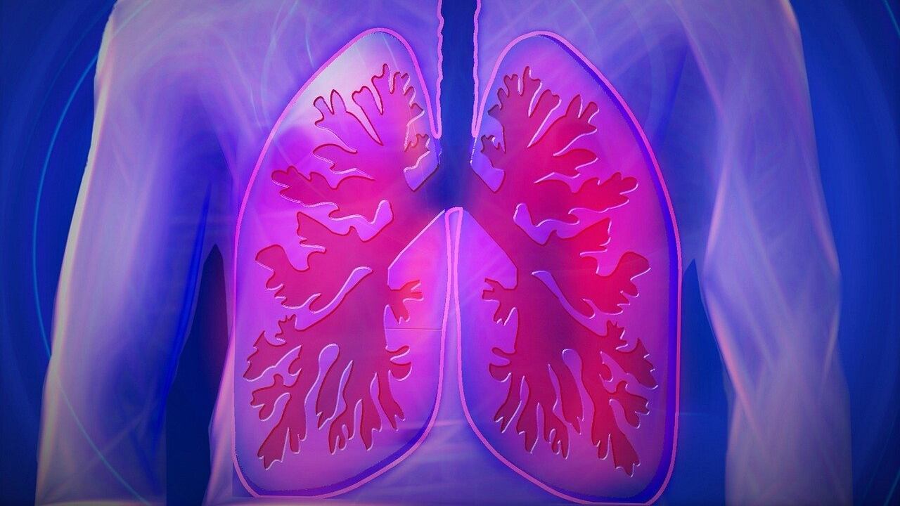 Tumore al polmone, una nuova cura mirata: cos'è la terapia a target molecolare