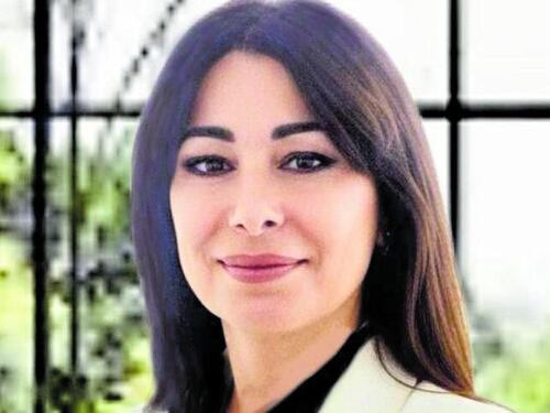 I "Malacarni" del colonnello La Salvia. Storia vera della mafia che si trasforma