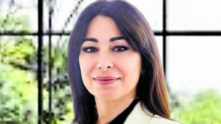 I "Malacarni" del colonnello La Salvia. Storia vera della mafia che si trasforma
