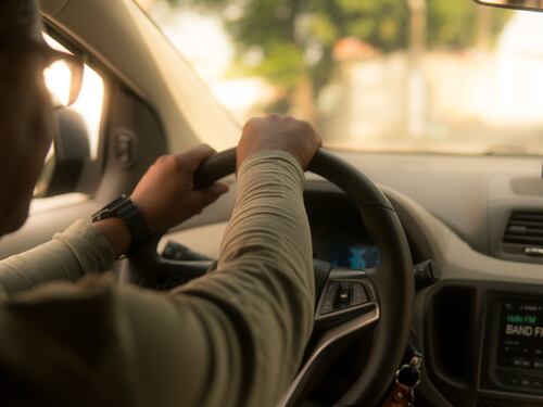 Uber riorganizza la mobilità intelligente: "Così Office aiuterà a muoversi in lockdown"